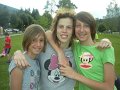 Camp 13 Sabri (252)